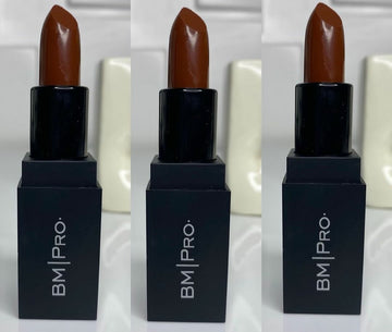 Haiti Matte Lipstick